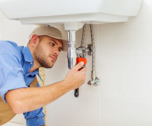 About Emergency plumbing pros Beaverton, MI